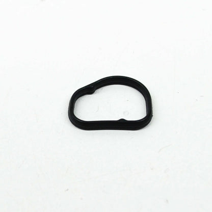 NEW AUDI A4 B7 ENGINE OIL PAN FLANGE GASKET 079103121J ORIGINAL