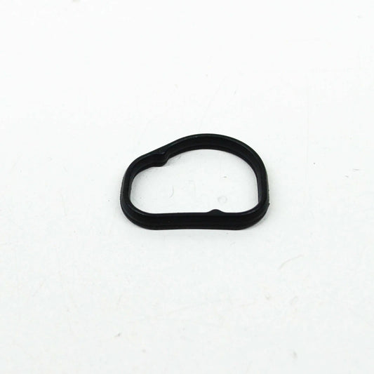 NEW AUDI A4 B7 ENGINE OIL PAN FLANGE GASKET 079103121J ORIGINAL