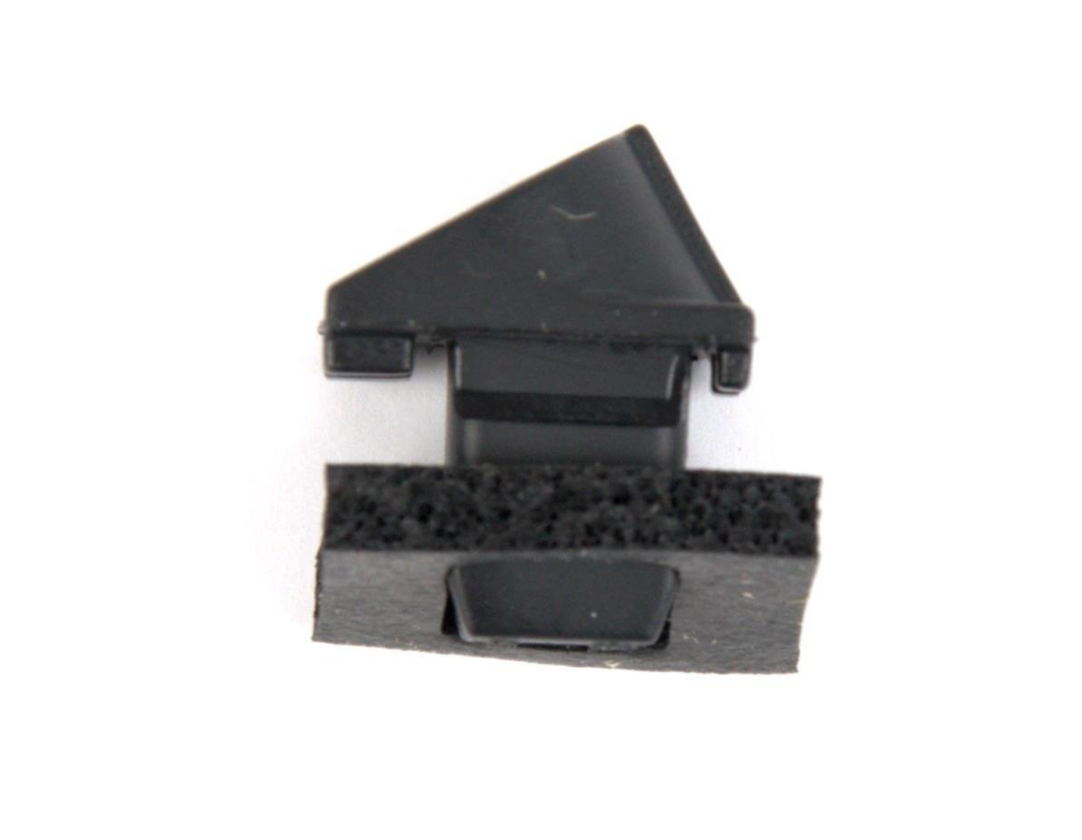 new ford kuga c520 mk2 front door trim panel clip w715339-s300 5090949 original