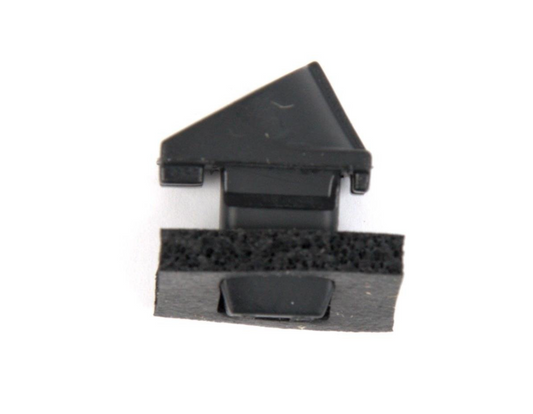 new ford kuga c520 mk2 front door trim panel clip w715339-s300 5090949 original