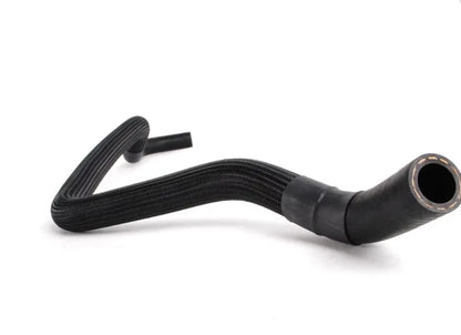 NEW BMW 5 E39 POWER STEERING FEED HOSE 32412228873 2228873 ORIGINAL