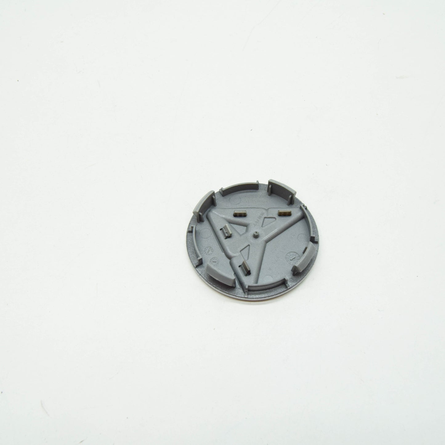new cupra formentor wheel hub cap 5fa601171aups original