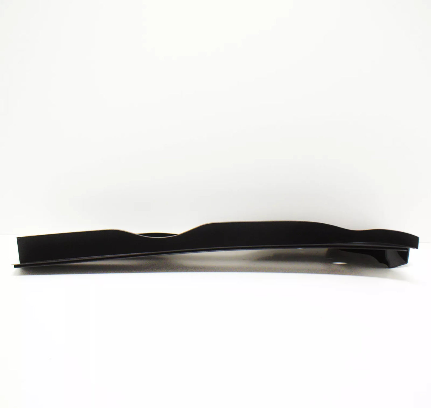 NEW VW GOLF SPORTSVAN MK7 SV RIGHT PLENUM CHAMBER TRIM LHD 517819404B9B9