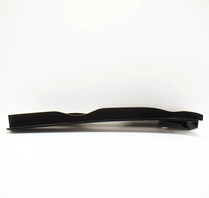 NEW VW GOLF SPORTSVAN MK7 SV RIGHT PLENUM CHAMBER TRIM LHD 517819404B9B9