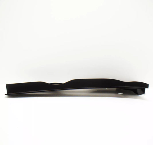 NEW VW GOLF SPORTSVAN MK7 SV RIGHT PLENUM CHAMBER TRIM LHD 517819404B9B9