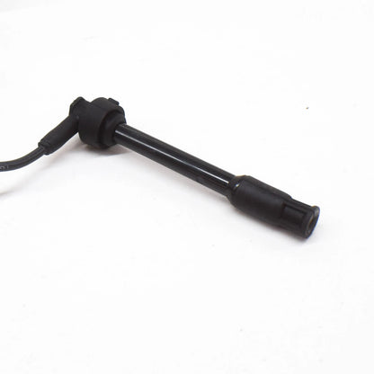 NEW BMW M5 E34 IGNITION WIRING 12121312680 1312680 ORIGINAL