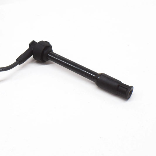 NEW BMW M5 E34 IGNITION WIRING 12121312680 1312680 ORIGINAL