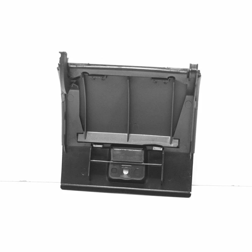 NEW BMW 5 E28 FRONT RIGHT TOWING HOOK COVER FLAP 51711931878 1931878