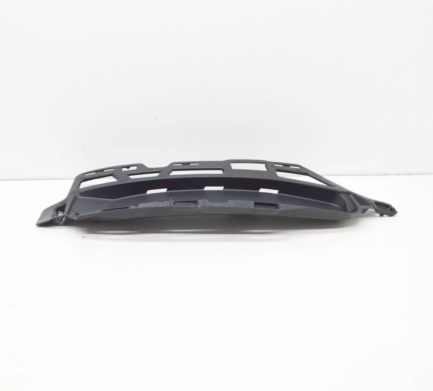 NEW MERCEDES-BENZ GLE W167 FRONT LEFT AIR DUCT SEGMENT A1678858703