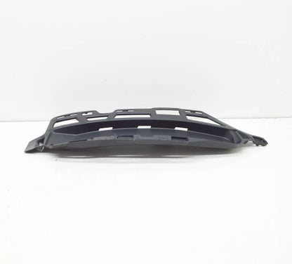 NEW MERCEDES-BENZ GLE W167 FRONT LEFT AIR DUCT SEGMENT A1678858703