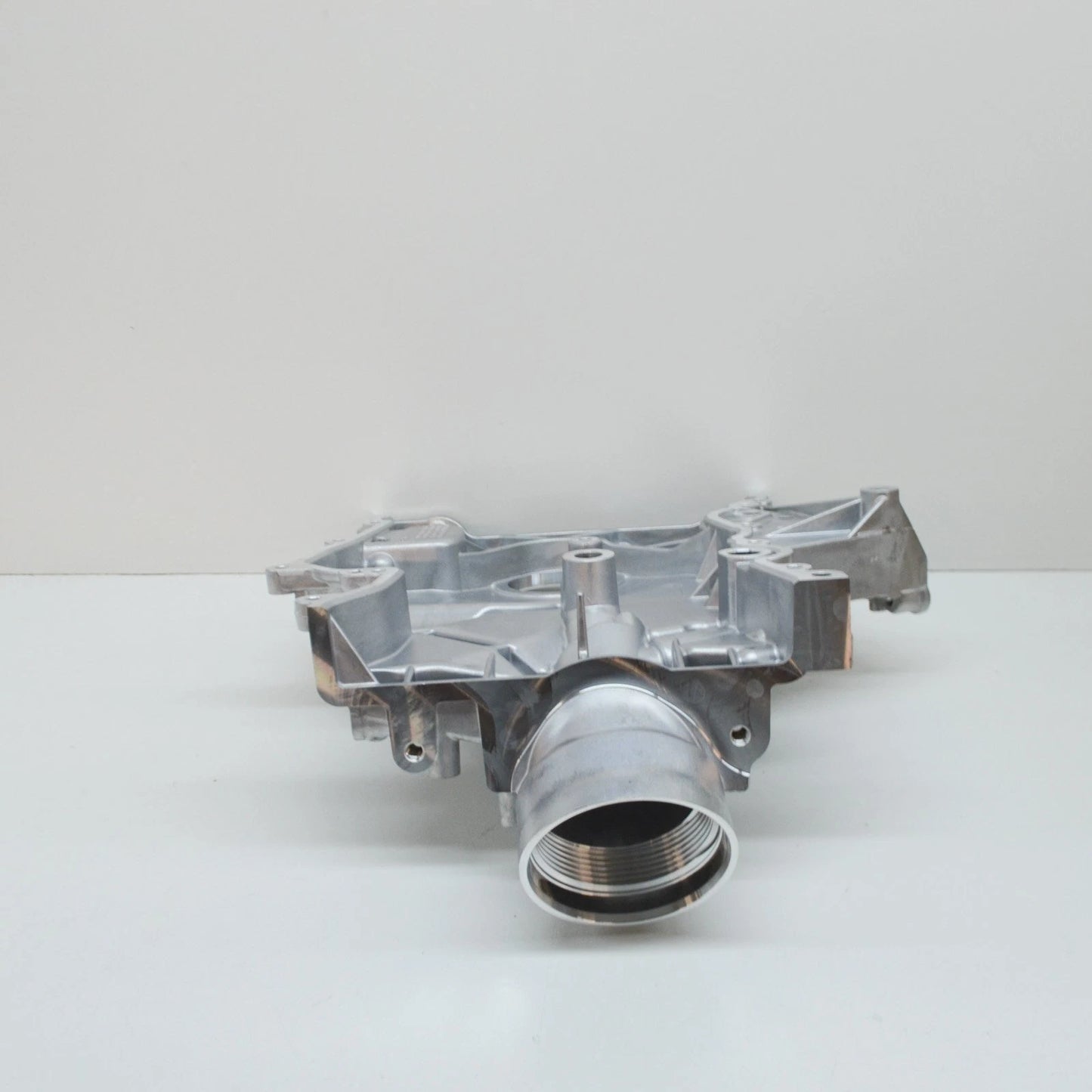 NEW MERCEDES-BENZ GLC COUPE C253 ENGINE REAR PART A2740102114 ORIGINAL