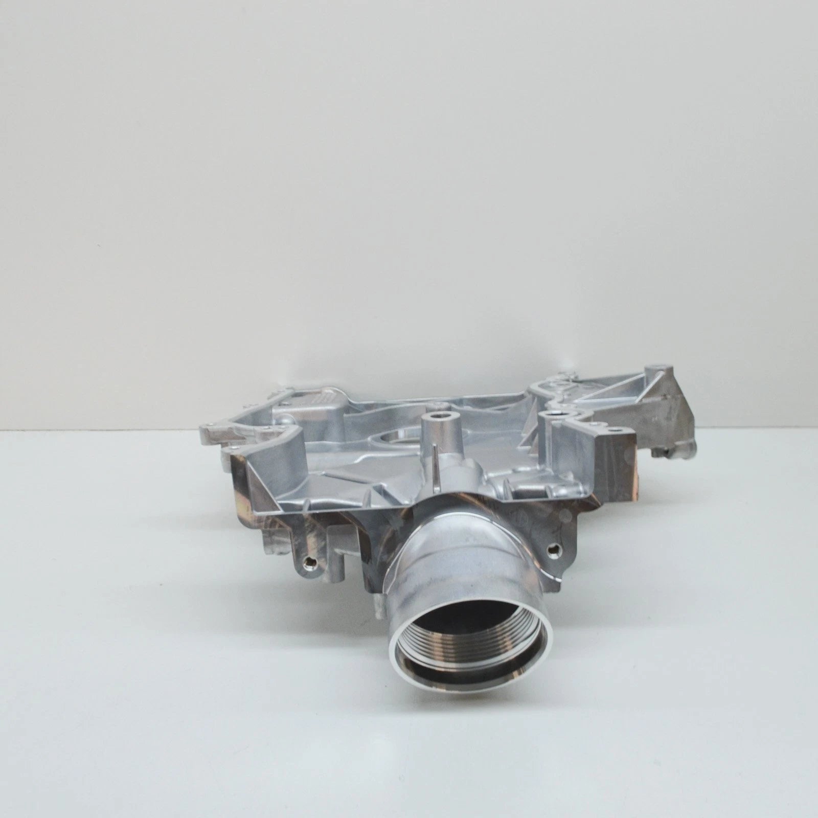 NEW MERCEDES-BENZ GLC COUPE C253 ENGINE REAR PART A2740102114 ORIGINAL