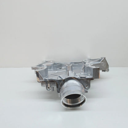 NEW MERCEDES-BENZ GLC COUPE C253 ENGINE REAR PART A2740102114 ORIGINAL