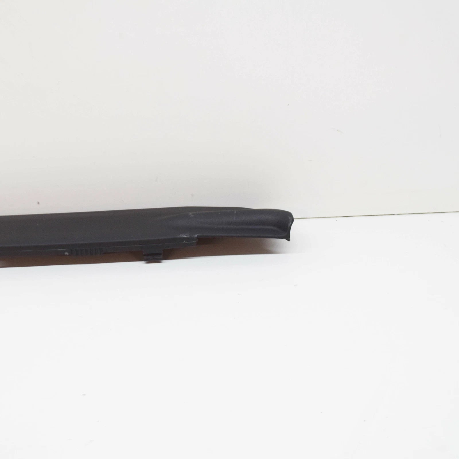 NEW MERCEDES-BENZ SL R129 RADIATOR UPPER COVER A1295050388 ORIGINAL