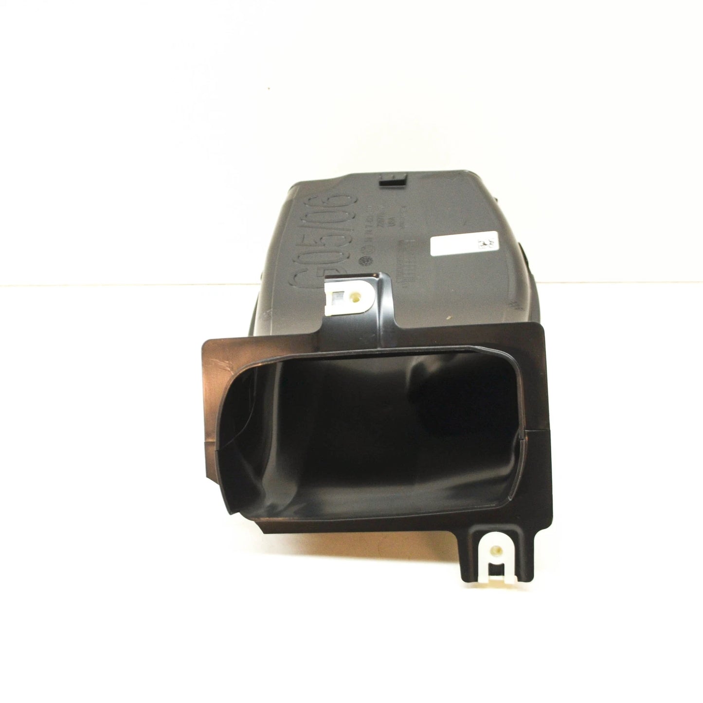 NEW BMW X5 G05 RIGHT SIDE WHEELHOUSING AIR BRAKE DUCT 51747421700 ORIGINAL