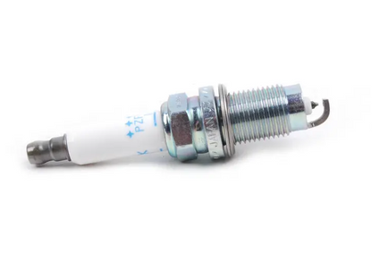 new audi a8 d3 spark plug 'longlife' 101905600a original