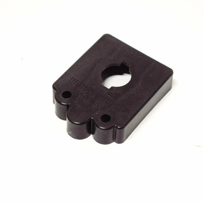 NEW VOLKSWAGEN TIGUAN 5N LEFT HEADLIGHT REPAIR SET 5NA998225