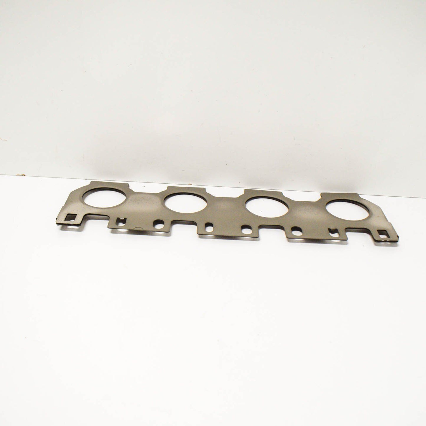 NEW MB GLC COUPE C253 AMG EXHAUST MANIFOLD GASKET A1771420080 ORIGINAL