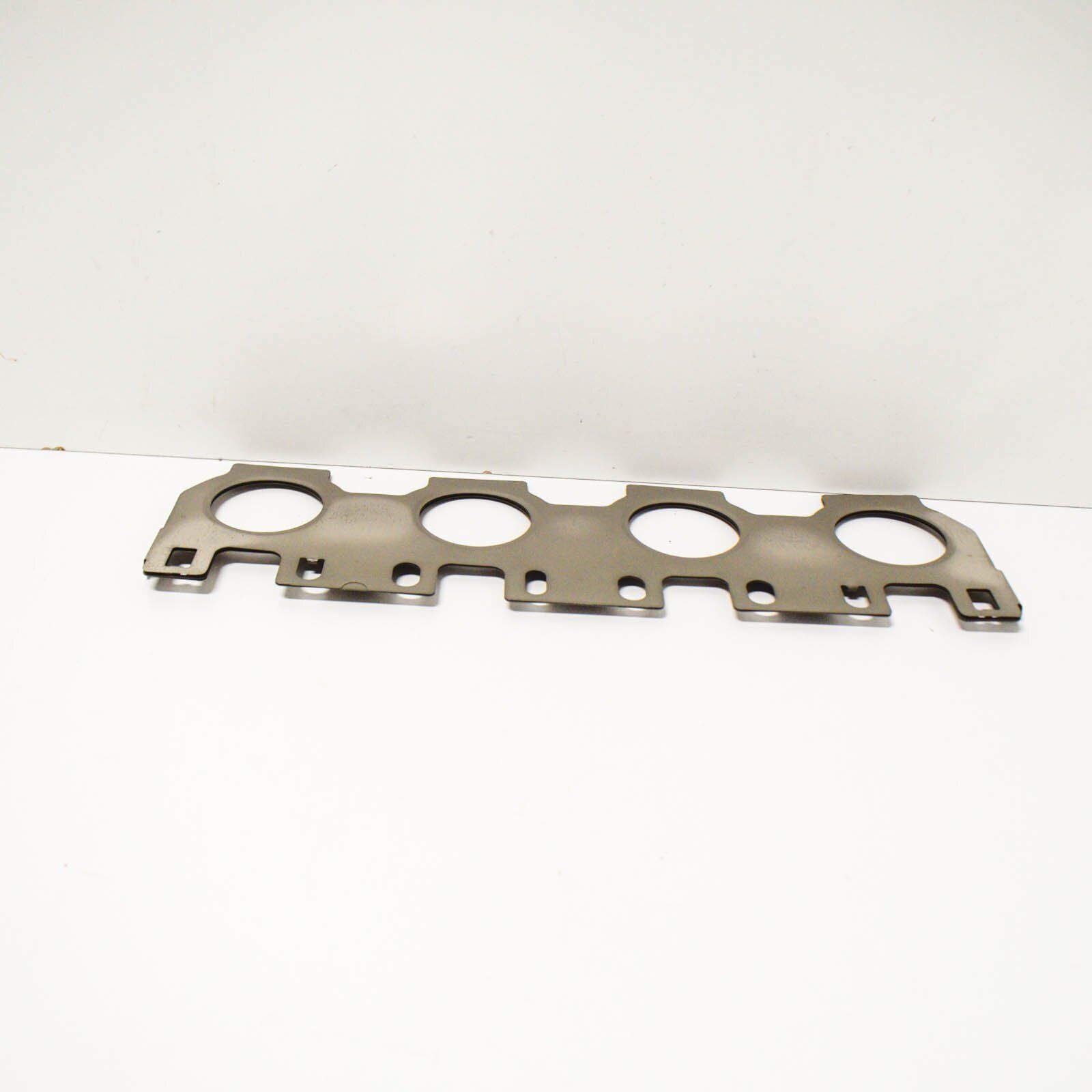 NEW MB GLC COUPE C253 AMG EXHAUST MANIFOLD GASKET A1771420080 ORIGINAL