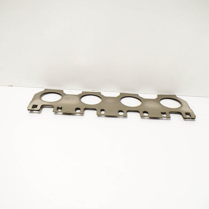 NEW MB GLC COUPE C253 AMG EXHAUST MANIFOLD GASKET A1771420080 ORIGINAL