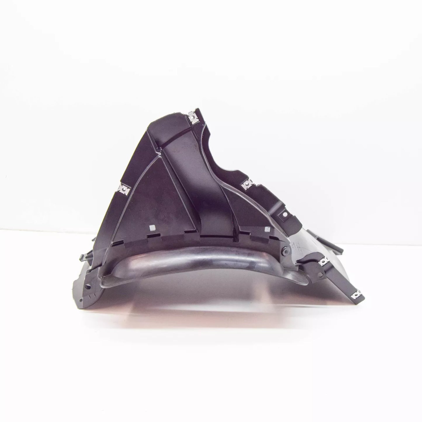 NEW VW ARTEON 3H FRONT RIGHT FENDER LINER EXTENSION 3G8805912J ORIGINAL