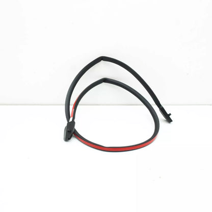NEW BMW 5 TOURING G31 ROOF REAR SEAL GASKET 7390377 51767390377 ORIGINAL