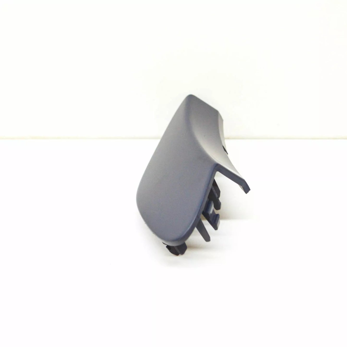 NEW MERCEDES-BENZ ML W166 FRONT BUMPER RIGHT COVER A29288550229999