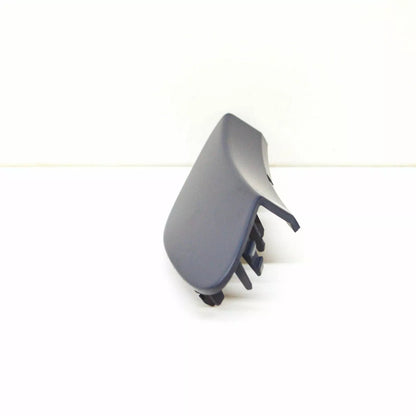 NEW MERCEDES-BENZ ML W166 FRONT BUMPER RIGHT COVER A29288550229999