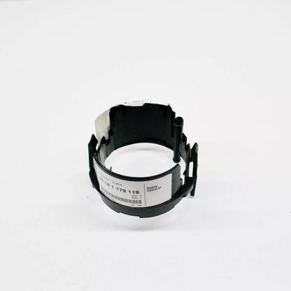 NEW BMW 5 E34 FUEL PUMP BRACKET 16141179119 1179119 ORIGINAL