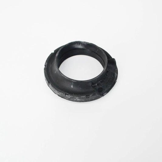 NEW BMW X5 F15 FRONT LOWER RUBBER SPRING PAD 31336857002 6857002 ORIGINAL