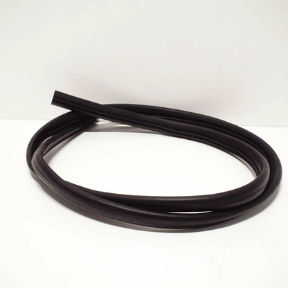 NEW MERCEDES-BENZ CL C216 FRONT HOOD SEAL A2216280598