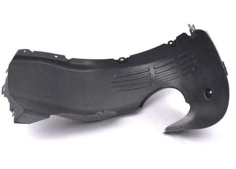 NEW VW GOLF MK7 FRONT RIGHT WHEEL HOUSING LINER 5G0805970L ORIGINAL