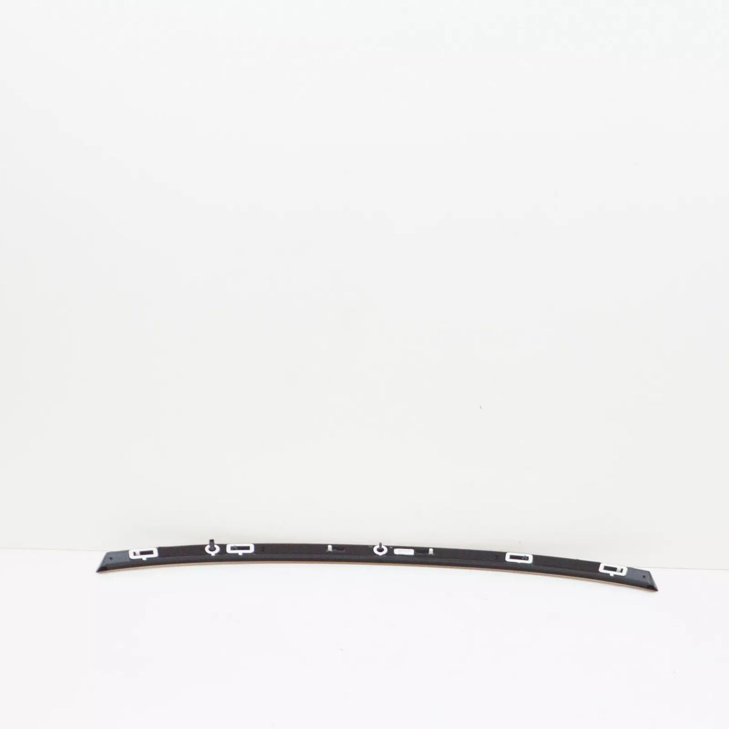 NEW AUDI TT FV 8S THIRD 3RD BRAKE STOP LIGHT 8S0945097 ORIGINAL