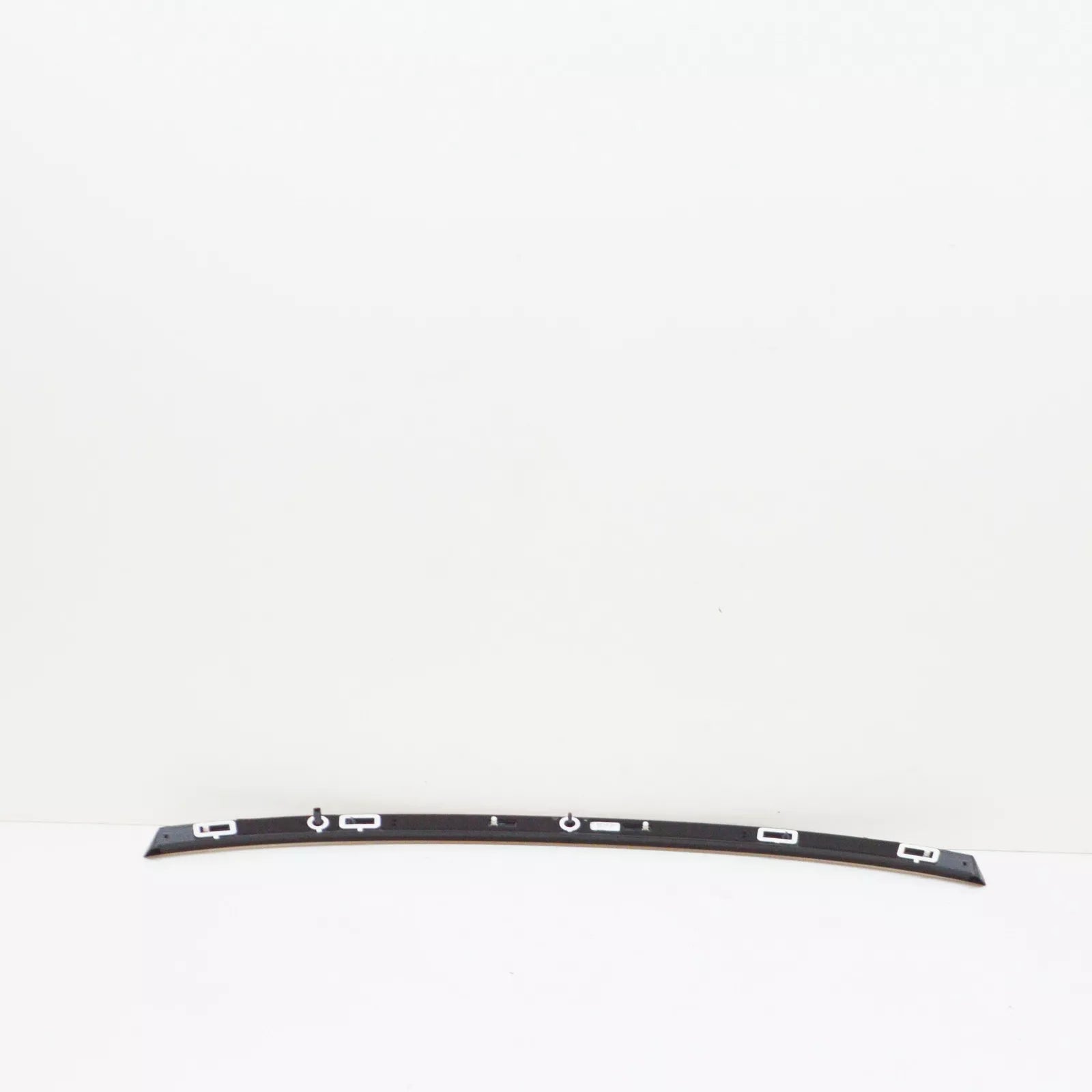 NEW AUDI TT FV 8S THIRD 3RD BRAKE STOP LIGHT 8S0945097 ORIGINAL