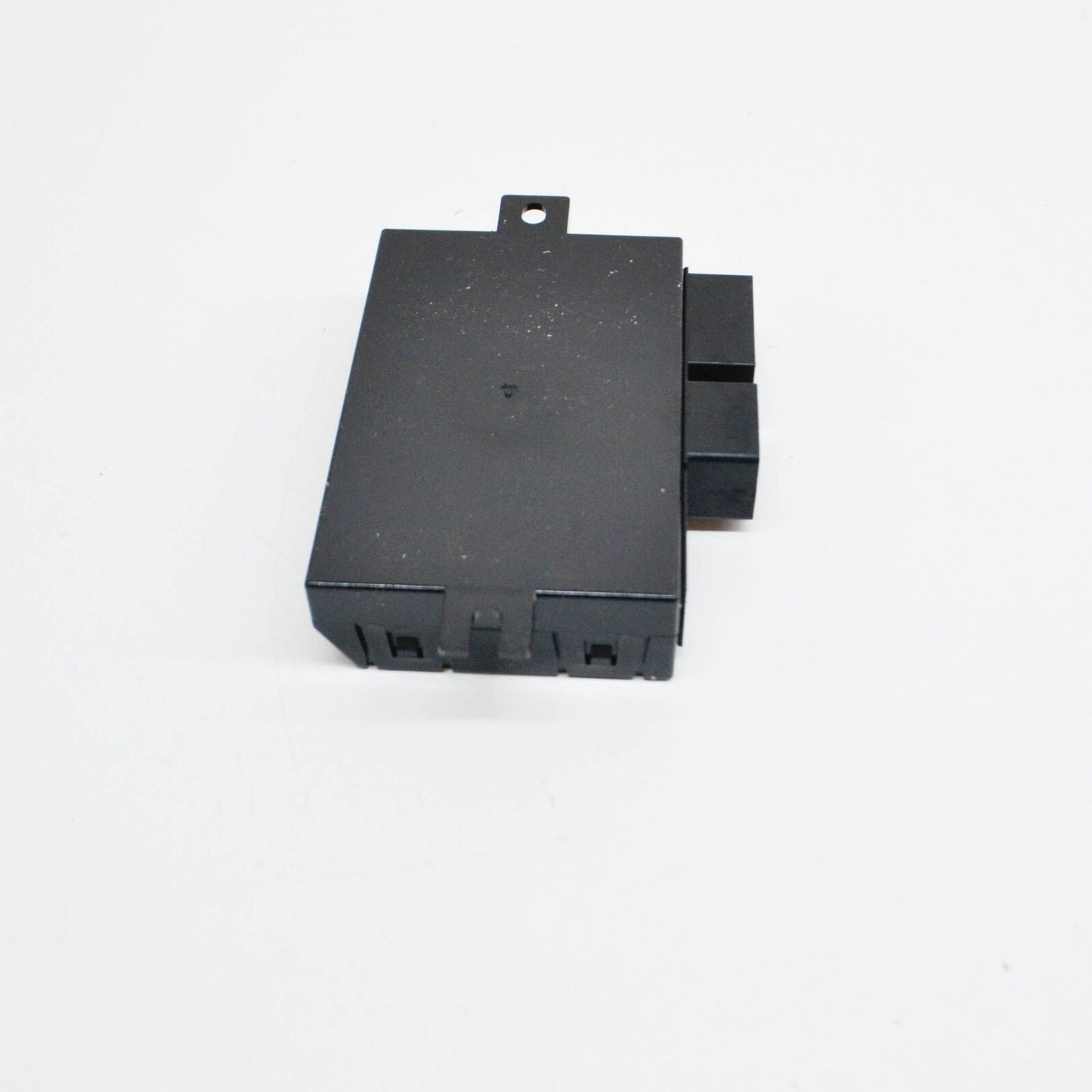 NEW MERCEDES-BENZ SPRINTER W906 TRAILER SOCKET CONTROL UNIT A9069009901 ORIGINAL