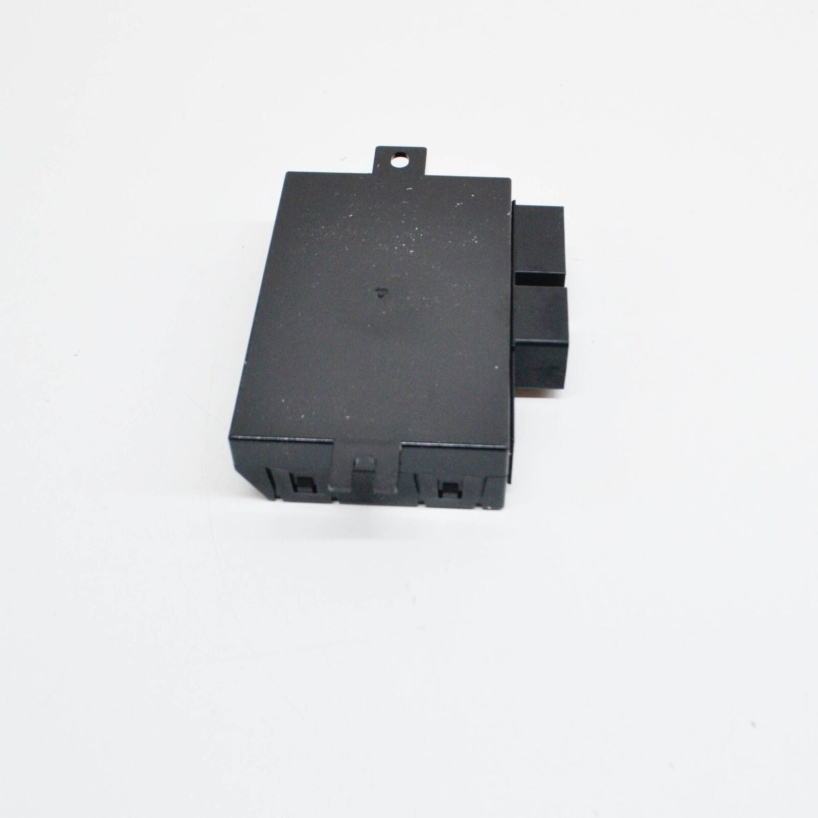 NEW MERCEDES-BENZ SPRINTER W906 TRAILER SOCKET CONTROL UNIT A9069009901 ORIGINAL