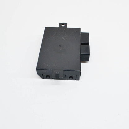 NEW MERCEDES-BENZ SPRINTER W906 TRAILER SOCKET CONTROL UNIT A9069009901 ORIGINAL