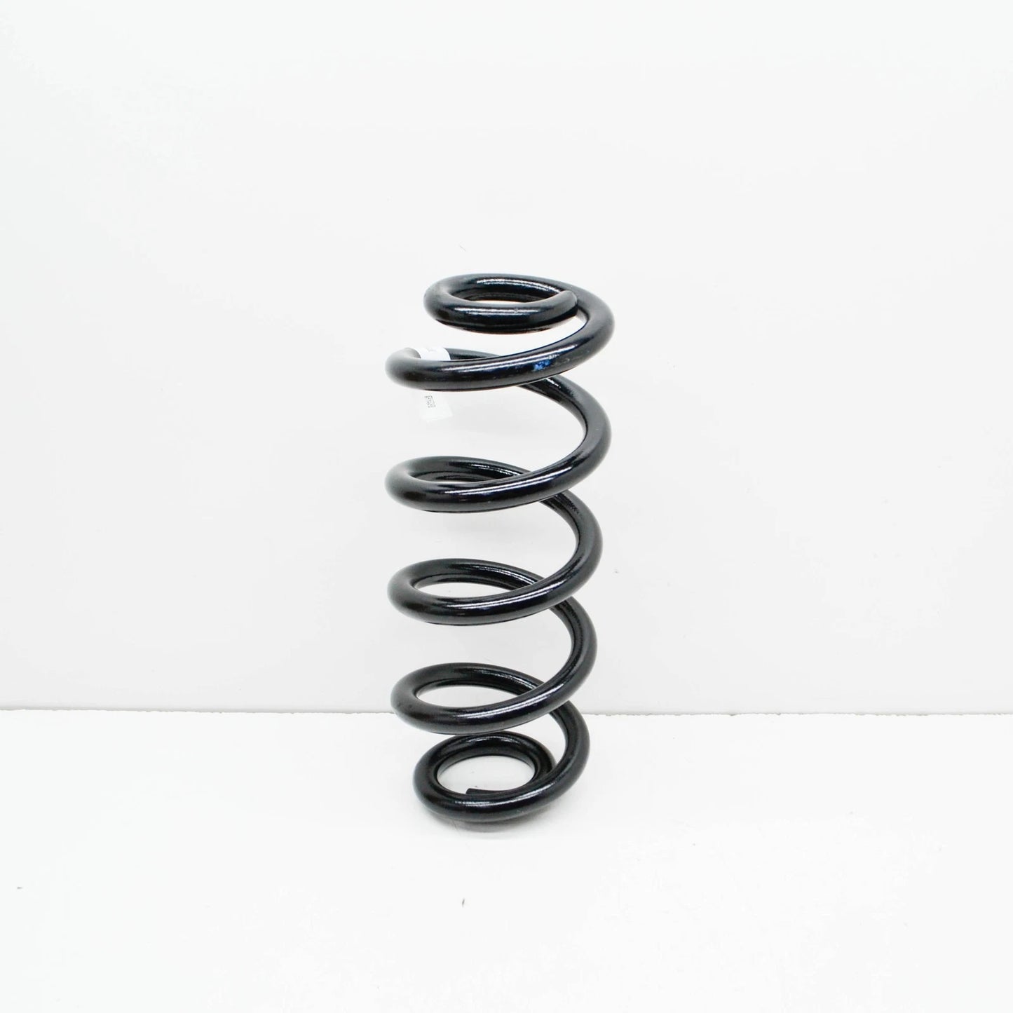 NEW AUDI Q5 FY REAR LEFT COIL SPRING 80A511115CH