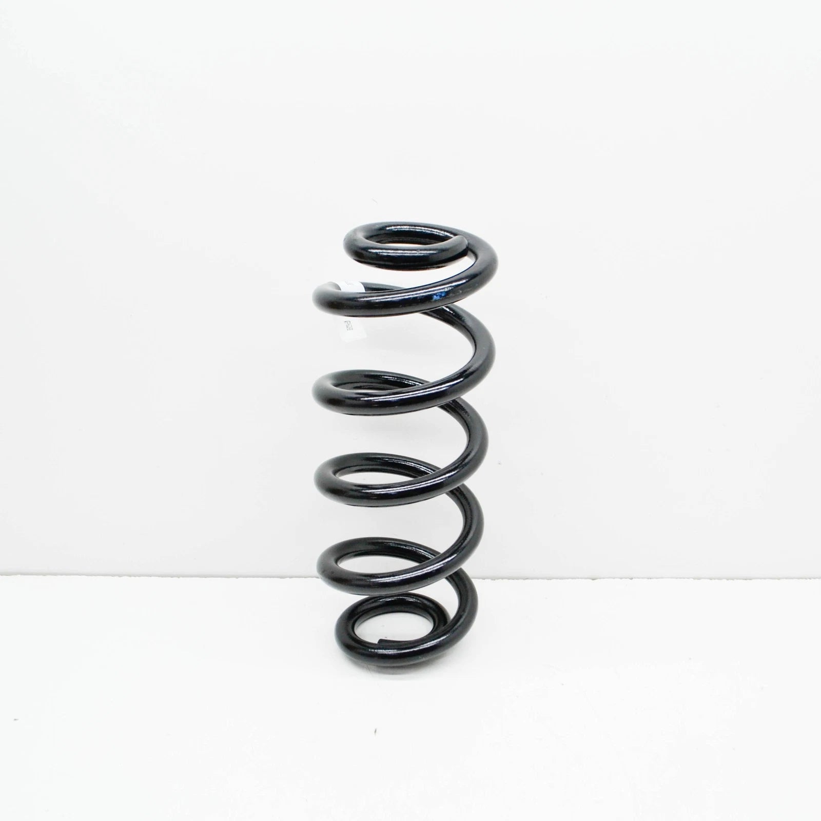 NEW AUDI Q5 FY REAR LEFT COIL SPRING 80A511115CH