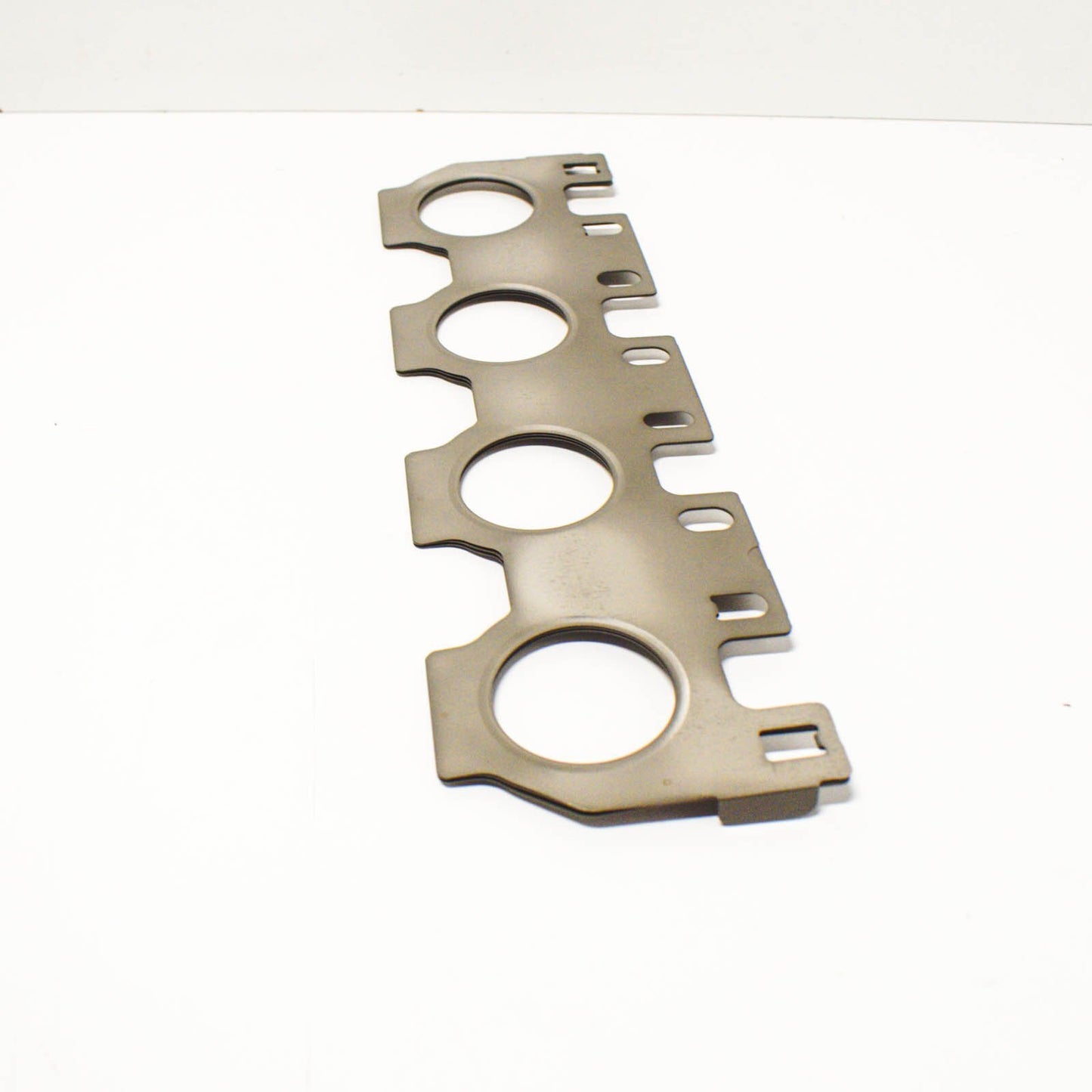 NEW MB GLC COUPE C253 AMG EXHAUST MANIFOLD GASKET A1771420080 ORIGINAL