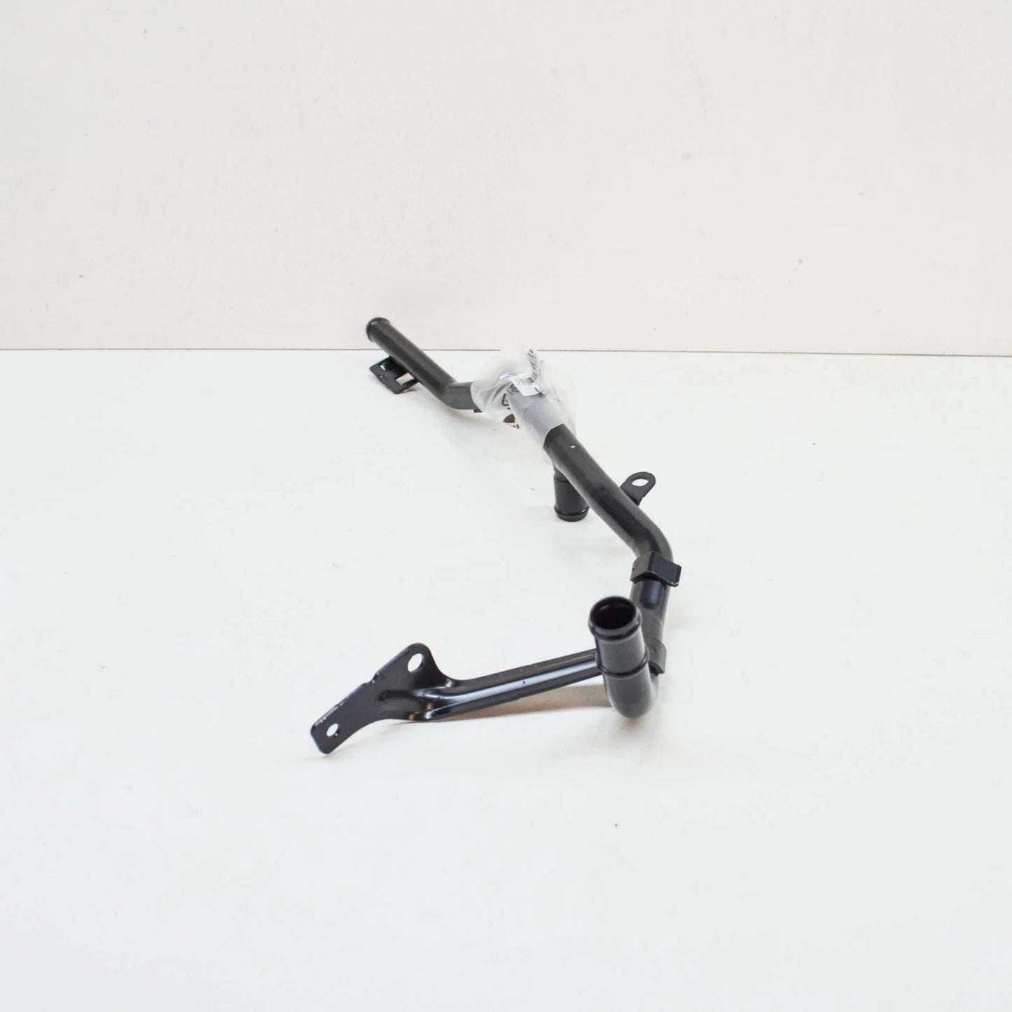 NEW VOLKSWAGEN ARTEON 3H7 WATER COOLANT PIPE HOSE 5Q0121070BM ORIGINAL