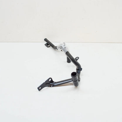 NEW VOLKSWAGEN ARTEON 3H7 WATER COOLANT PIPE HOSE 5Q0121070BM ORIGINAL