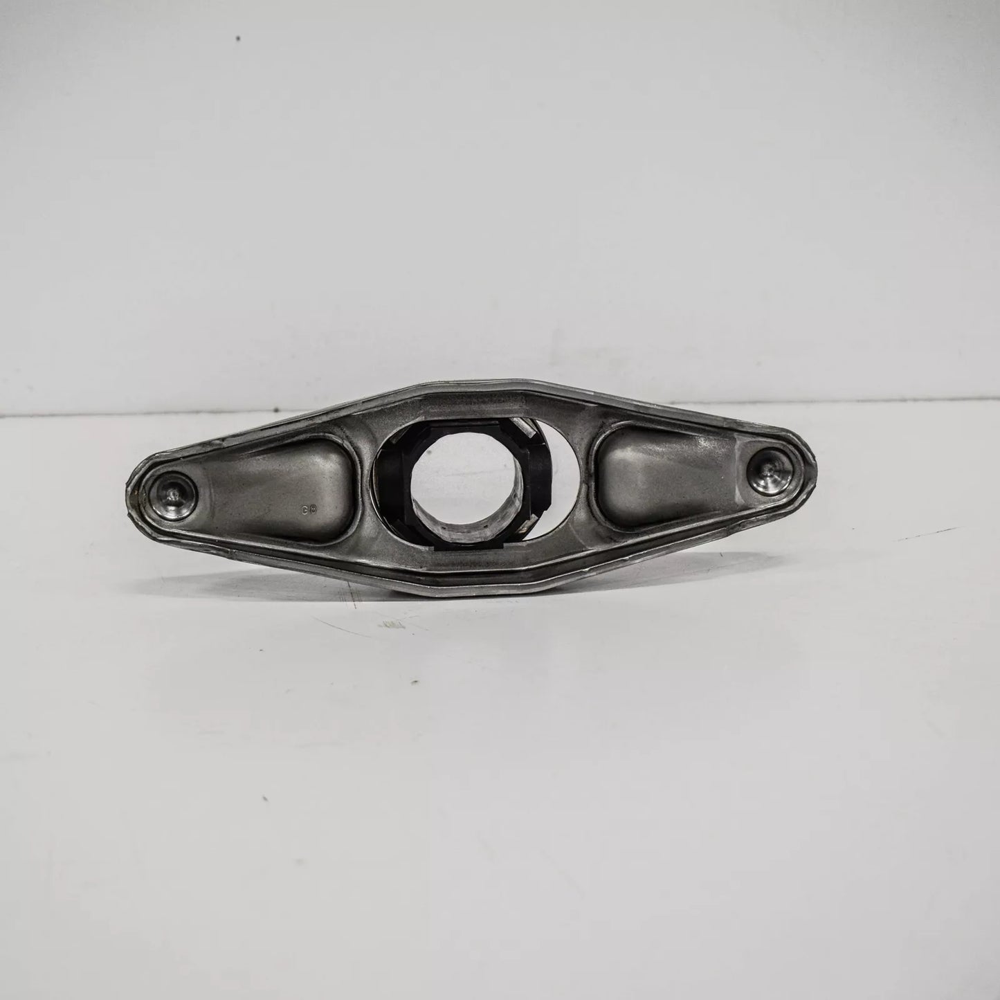 NEW BMW 1 SERIES F21 CLUTCH RELEASE MODULE 21517564027 21517564027 ORIGINAL