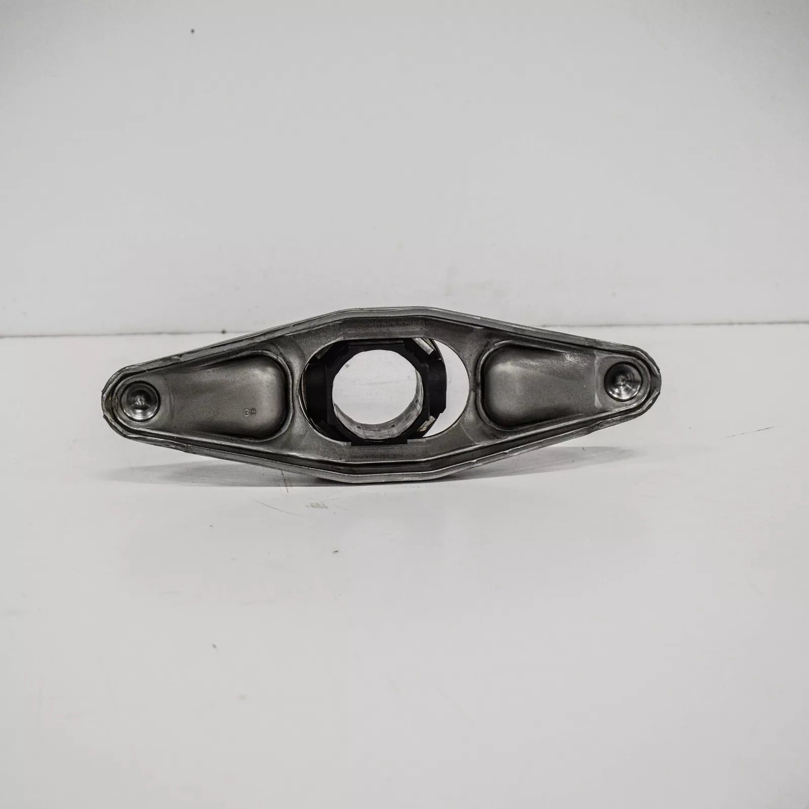 NEW BMW 1 SERIES F21 CLUTCH RELEASE MODULE 21517564027 21517564027 ORIGINAL