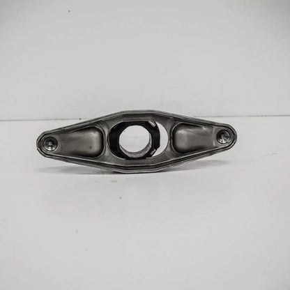 NEW BMW 1 SERIES F21 CLUTCH RELEASE MODULE 21517564027 21517564027 ORIGINAL