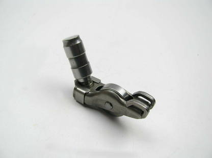 new audi a6 avant c7 engine rocker arm 079109409f original