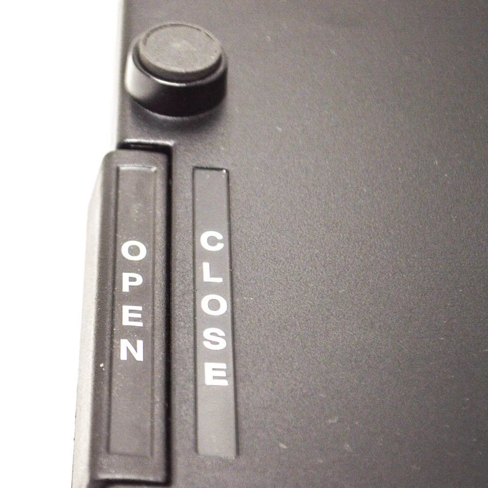 NEW BMW 6 COUPE E63 SKI BAG COVER 72608268953 8268953 ORIGINAL