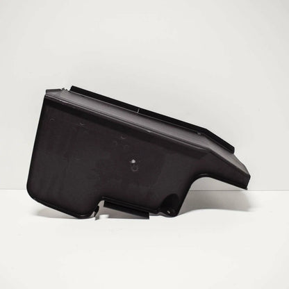 NEW BMW 3 E30 BATTERY COVER 51471971556 1971556 ORIGINAL