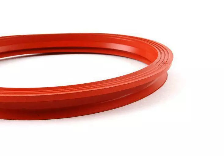 NEW AUDI A1 MK1 FUEL PUMP GASKET SEAL 1J0919133B ORIGINAL