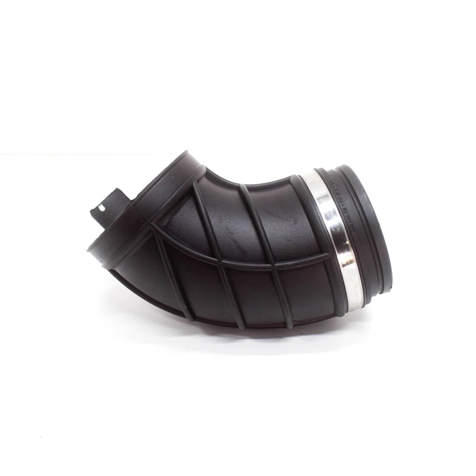 NEW BMW 5 E39 3.0I AIR INTAKE RUBBER HOSE PIPE 13547505836 ORIGINAL